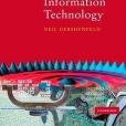 The Physics of Information Technology(Gershenfeld, Neil著圖書)