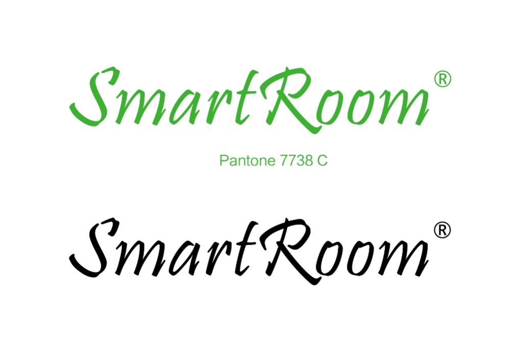 smartroom