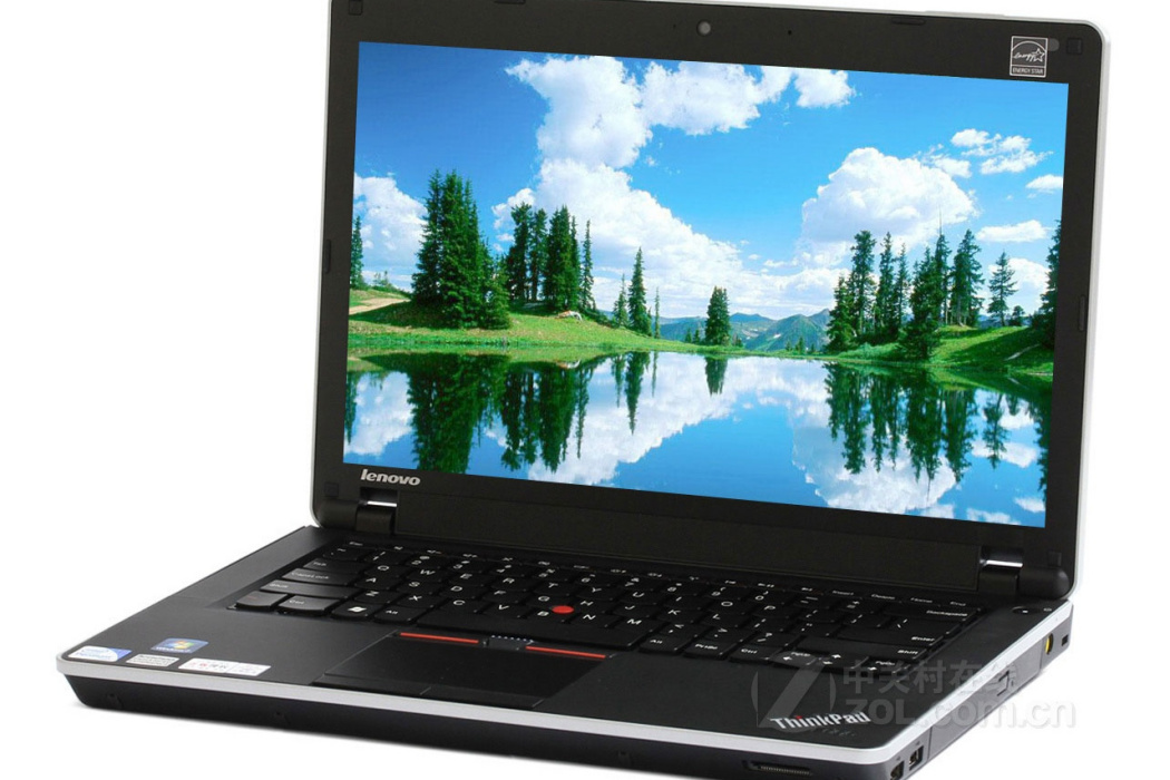 ThinkPad 翼31(025027C)