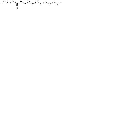 5-十六酮