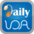 Daily VOA