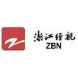 ZBN