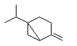 分子結構圖