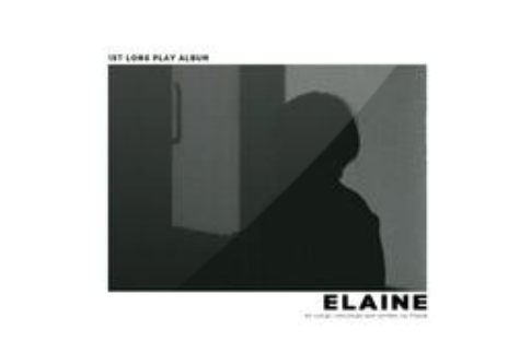 Falling(Elaine演唱歌曲)