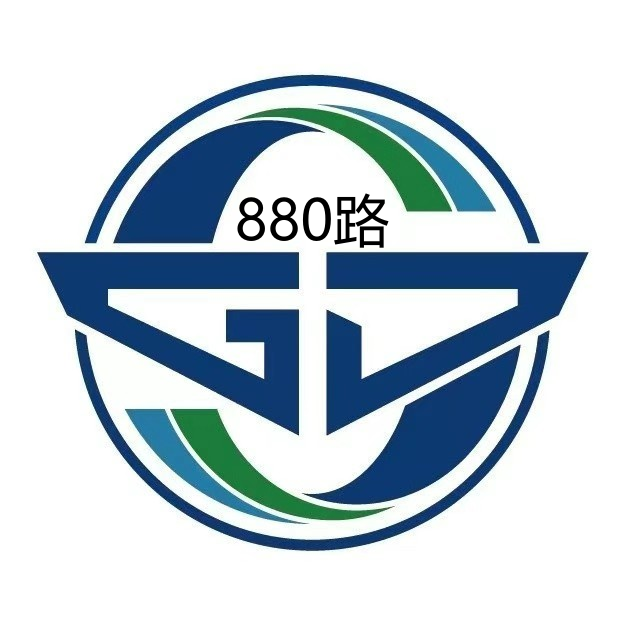 蘇州公交880路