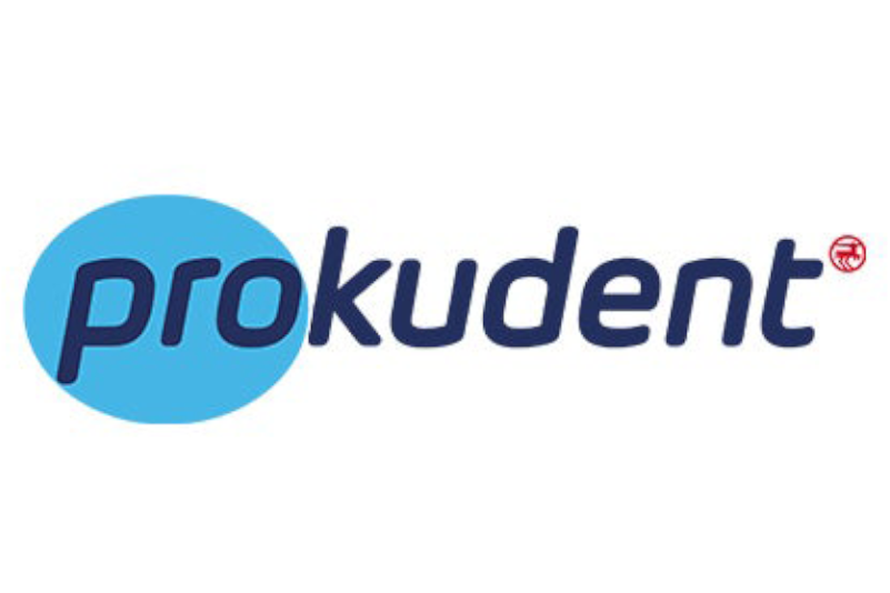 Prokudent