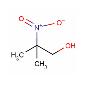 2-甲基-2-硝基-1-丙醇