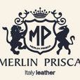 Merlin Prisca