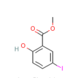 5-碘水楊酸甲酯