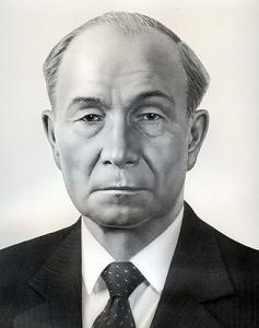 瓦·瓦·庫茲涅佐夫