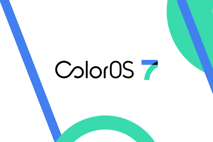 ColorOS 7