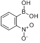 2-硝基苯硼酸頻哪醇酯