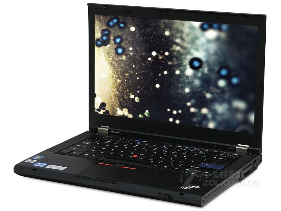 聯想ThinkPad T420(4180Q8C)(聯想ThinkPad T420 4180Q8C)