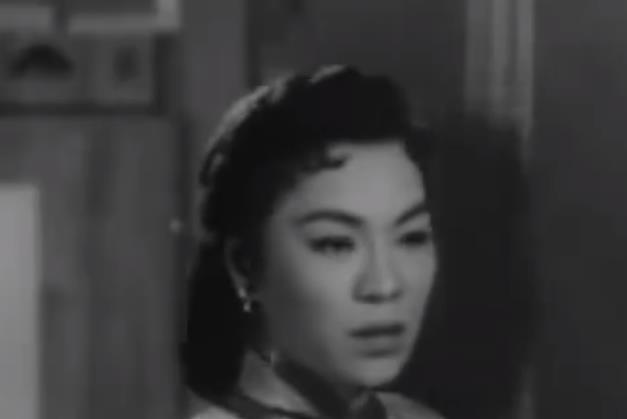 李芳菲(女演員)