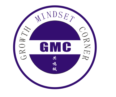 GMC共鳴城LOGO