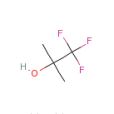 2-三氟甲基-2-丙醇