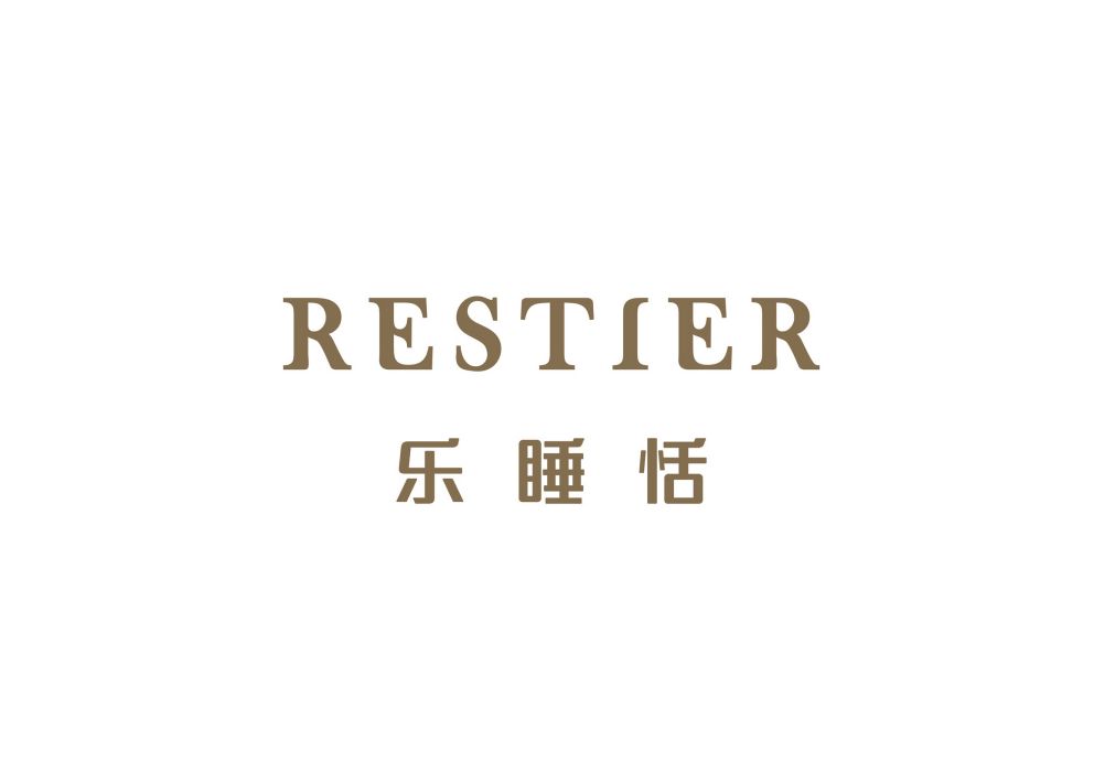 RESTIER