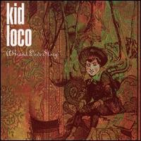 kid loco