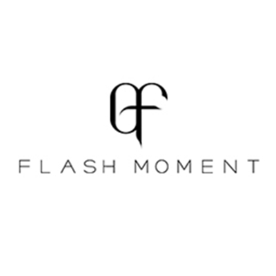 FLASH MOMENT