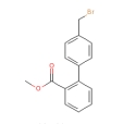 4\x27-溴甲基-2-甲酸甲酯聯苯