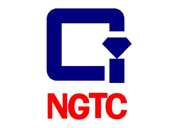 NGTC