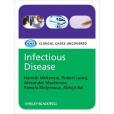 Infectious Disease(Mckenzie, Hamish, Ph.D., Laing, Robert, M.D.等著圖書)