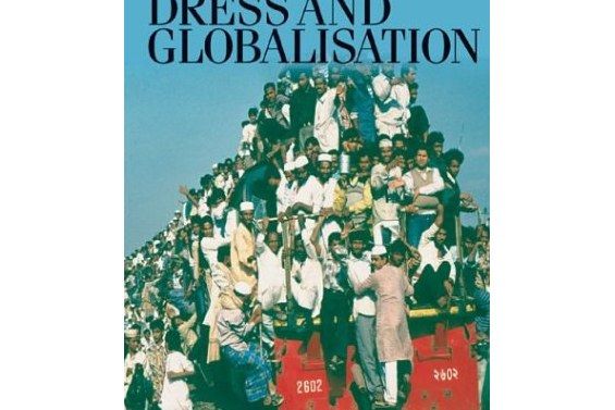 Dress and Globalisation