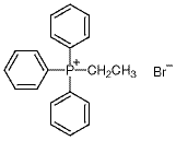 溴化乙基三苯基磷鎓