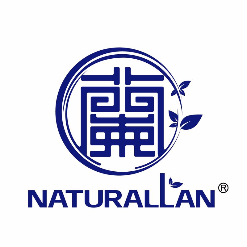 Naturallan