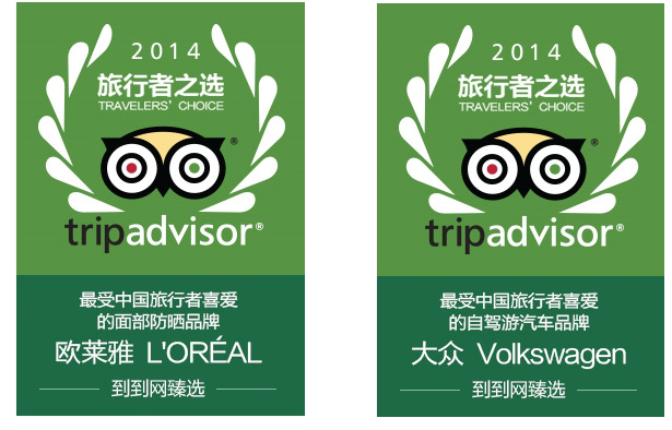 TripAdvisor