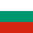 保加利亞(bulgaria)