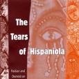 The Tears of Hispaniola(2006年Univ Pr of Florida出版的圖書)