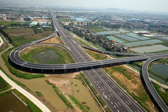 廣州—珠海西線高速公路