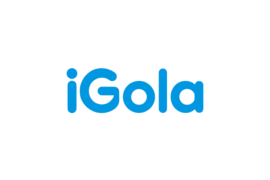 iGola