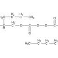 過氧化二碳酸二（2-乙基己基）酯