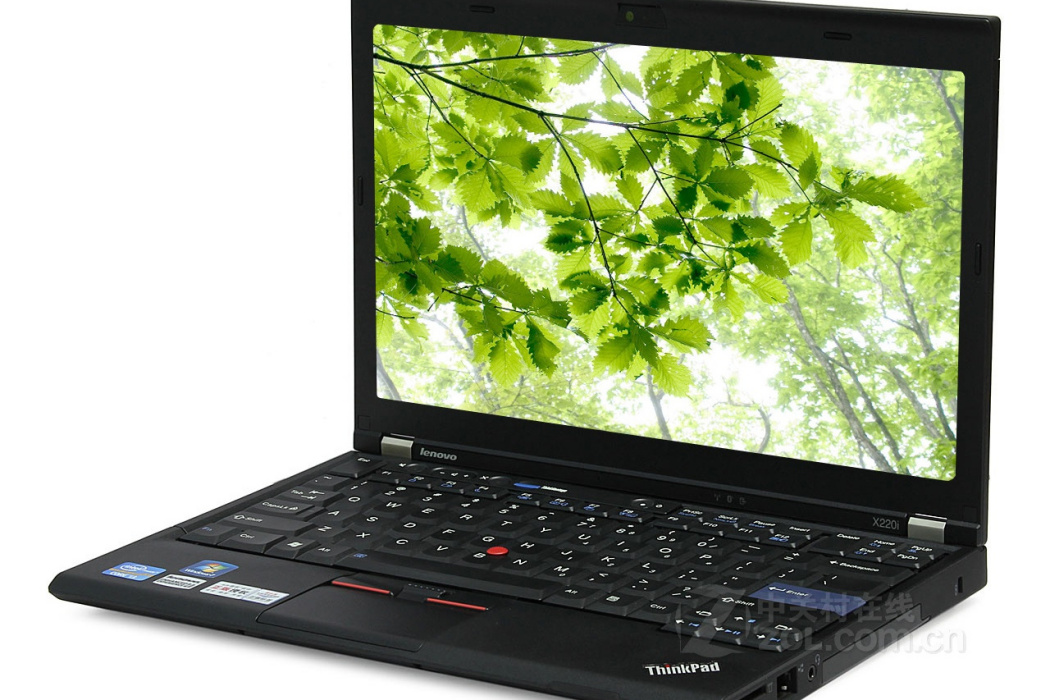 ThinkPad X220i(428744C)