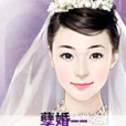 孽婚——門當戶對