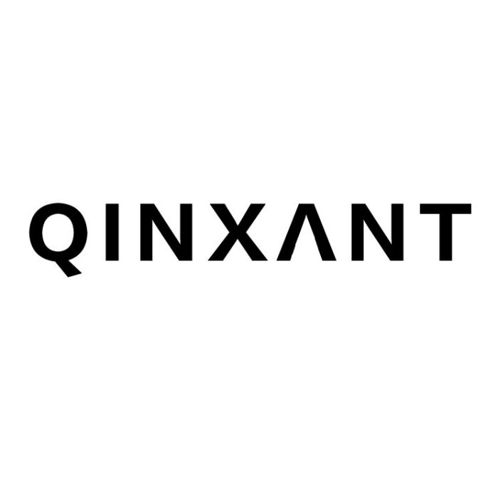 qinxant