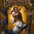 Fablehaven