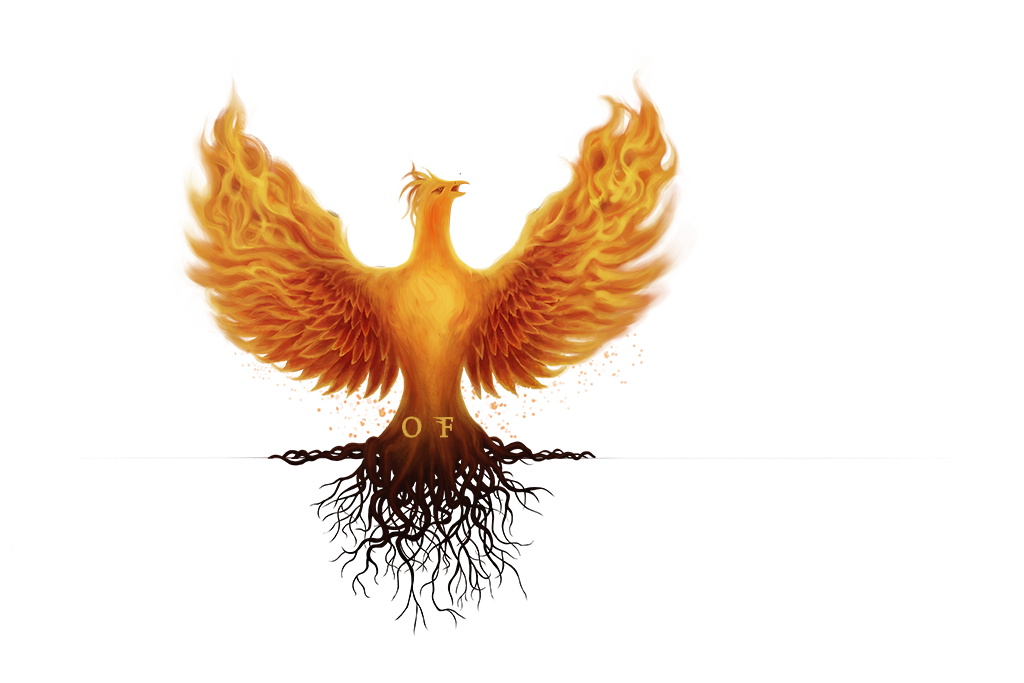 Ashes of Creation