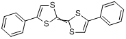 4,4-二苯基四噻富瓦烯