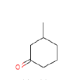 3-甲基環己酮