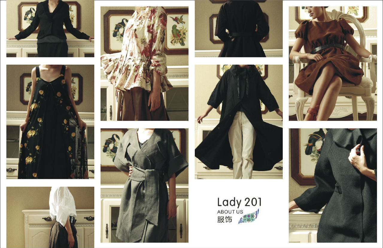 lady201