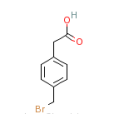 4-（溴乙烷）苯乙酸