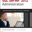 Microsoft SQL Server 2012 Administration