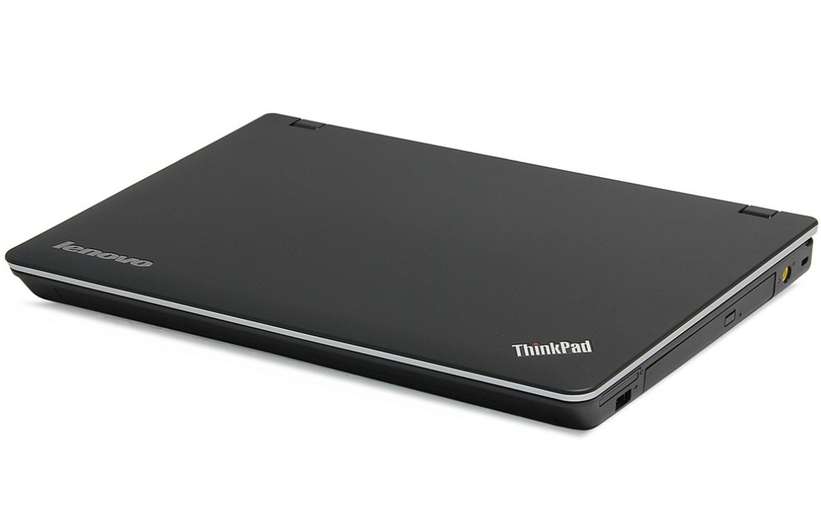 ThinkPad E420 1141A64