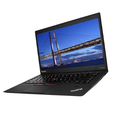 聯想ThinkPad X1 Carbon(3443AA2)