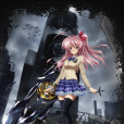 CHAOS;HEAD(MADHOUSE改編的電視動畫)