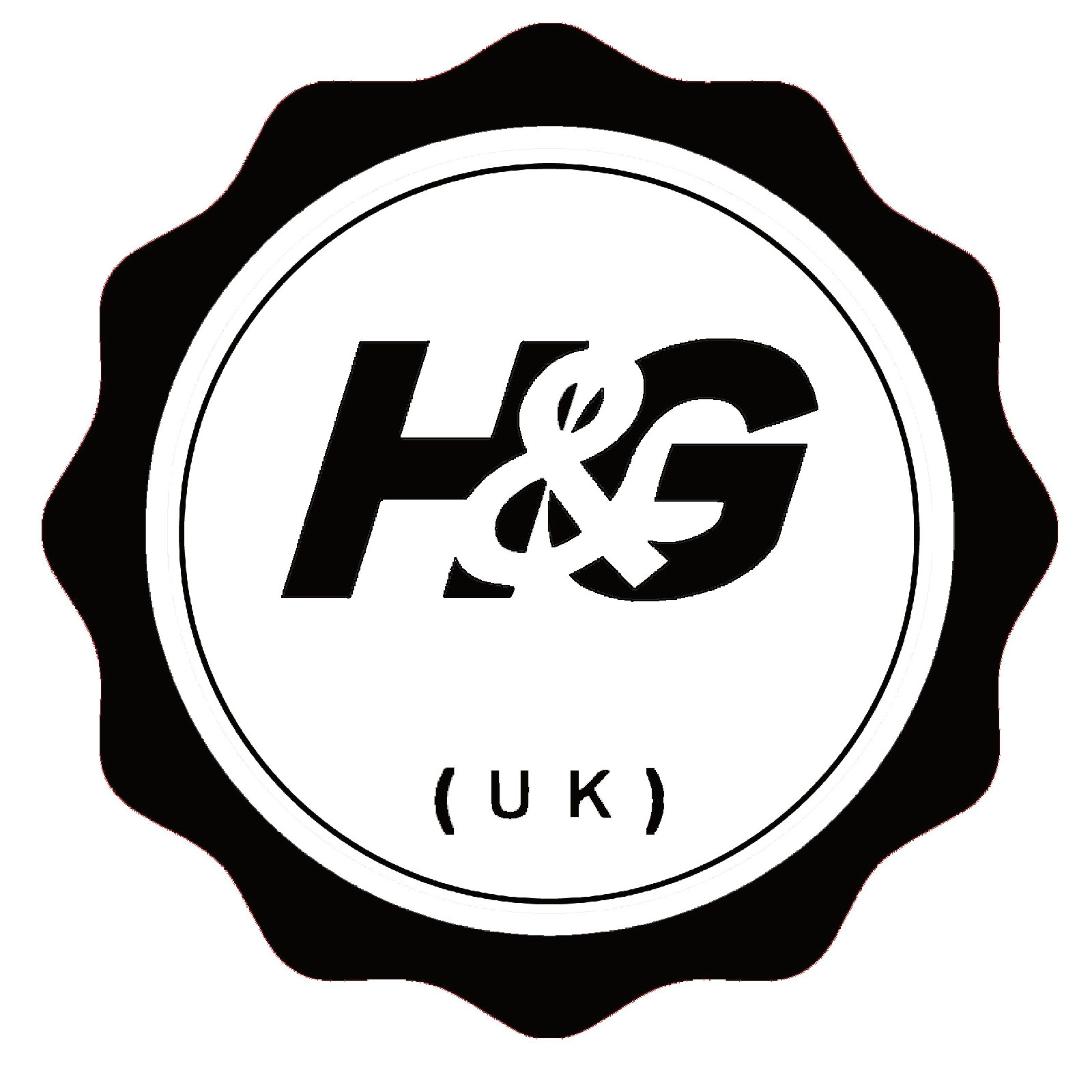 H&G