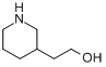 3-哌啶乙醇